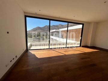 Casa en Venta en Las Brisas de Chicureo