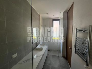 Casa en Venta en Las Brisas de Chicureo