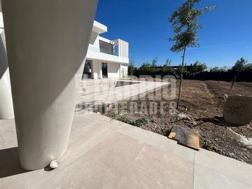Casa en Venta en Las Brisas de Chicureo