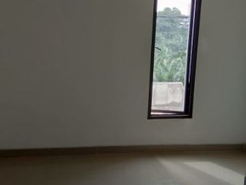 STRATEGIS Ada Unit Ready Cluster HARMONIS RESIDENCE Jatiasih Bekasi
