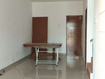 STRATEGIS Ada Unit Ready Cluster HARMONIS RESIDENCE Jatiasih Bekasi