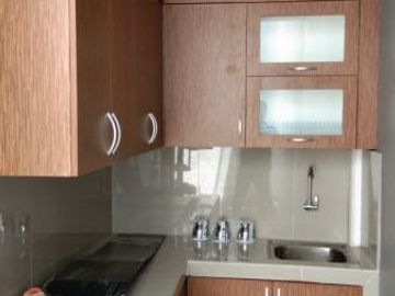 STRATEGIS Ada Unit Ready Cluster HARMONIS RESIDENCE Jatiasih Bekasi