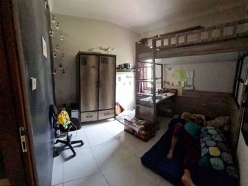 5 Bedroom House for sale