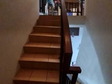 5 Bedroom House for sale