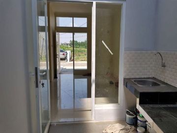 Rumah Minimalis @Cibiru Dekat ke Kawasan Cibiru, Cinunuk dan Cileunyi