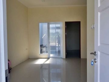 Rumah Minimalis @Cibiru Dekat ke Kawasan Cibiru, Cinunuk dan Cileunyi