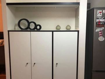 Departamento en Venta en Apartamento en venta Edificio Parque Alameda