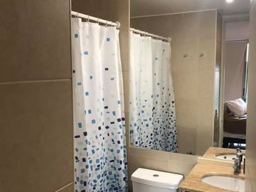 Departamento en Venta en Apartamento en venta Edificio Parque Alameda