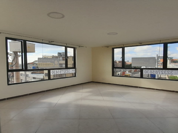 apartamento en arriendo en calvo sur. Cod A5146509