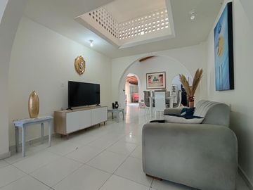 casa en venta en colsag. Cod V27470