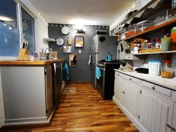 CASA EN VENTA  VILLAS DEL SOL TEQUISQUIAPAN
