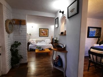 CASA EN VENTA  VILLAS DEL SOL TEQUISQUIAPAN