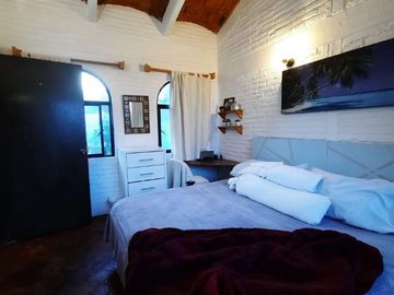 CASA EN VENTA  VILLAS DEL SOL TEQUISQUIAPAN