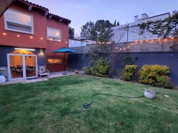 CASA EN VENTA  VILLAS DEL SOL TEQUISQUIAPAN