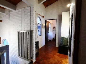 CASA EN VENTA  VILLAS DEL SOL TEQUISQUIAPAN