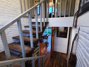 CASA EN VENTA  VILLAS DEL SOL TEQUISQUIAPAN