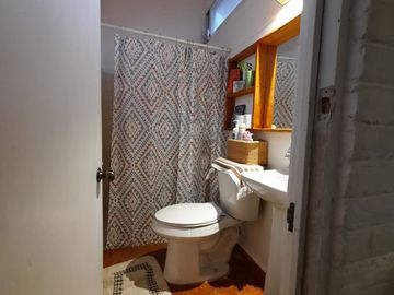 CASA EN VENTA  VILLAS DEL SOL TEQUISQUIAPAN