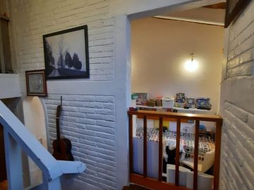 CASA EN VENTA  VILLAS DEL SOL TEQUISQUIAPAN