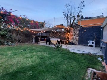 CASA EN VENTA  VILLAS DEL SOL TEQUISQUIAPAN