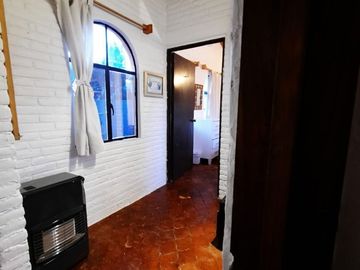CASA EN VENTA  VILLAS DEL SOL TEQUISQUIAPAN