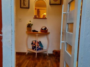 CASA EN VENTA  VILLAS DEL SOL TEQUISQUIAPAN