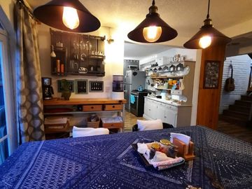 CASA EN VENTA  VILLAS DEL SOL TEQUISQUIAPAN