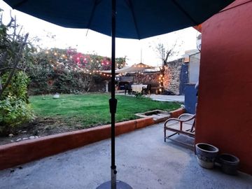 CASA EN VENTA  VILLAS DEL SOL TEQUISQUIAPAN