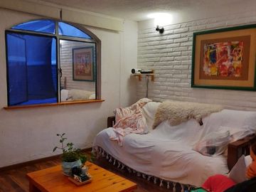 CASA EN VENTA  VILLAS DEL SOL TEQUISQUIAPAN