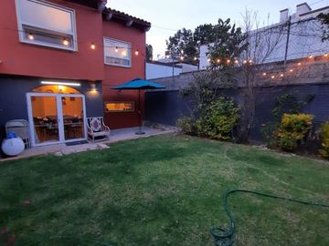 CASA EN VENTA  VILLAS DEL SOL TEQUISQUIAPAN