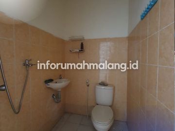 Ruko Dijual Di Kota Malang