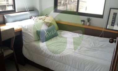 Ready for Occupancy Houses in Serenis North Consolacion
