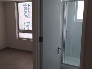 Dpto. en venta de 3 dorm.2 bn bd. y estac. en La Florida