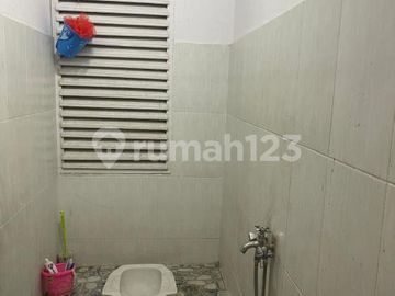 Di Jual Cepat Rumah di Citra 1