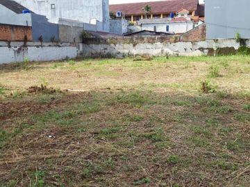 Dijual Tanah Fatmawati Jakarta Selatan