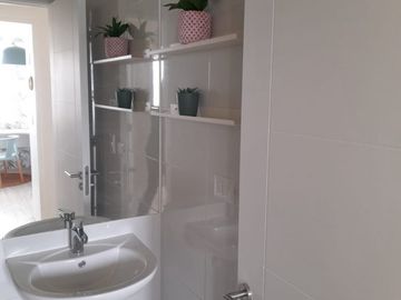 Venta Depto. 3D/2B + Est - Quilpué