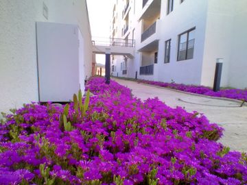 Venta Depto. 3D/2B + Est - Quilpué