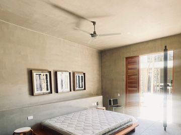 Casas Cuatas en Venta en Jesús Carranza