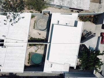 Casas Cuatas en Venta en Jesús Carranza