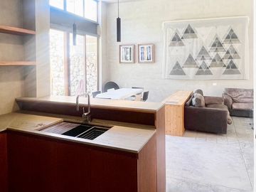 Casas Cuatas en Venta en Jesús Carranza