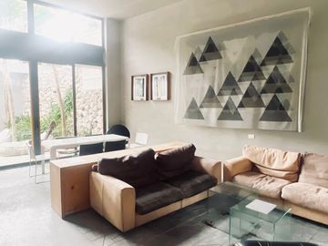 Casas Cuatas en Venta en Jesús Carranza