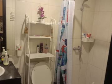 BU JUAL CEPAT ASPEN RESIDENCE FATMAWATI