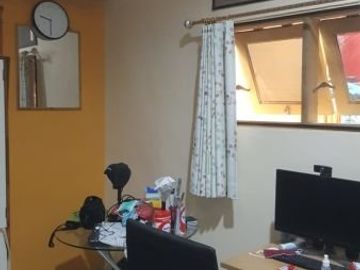 Rumah di Komplek Villa Deli Indah ( Jl Paku / Marelan )