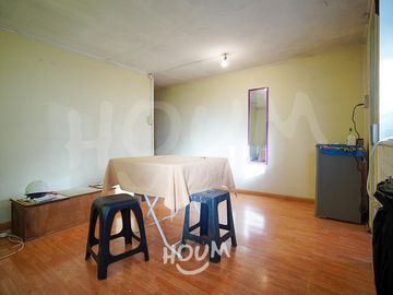 Casa Metro Las Rejas ID: 133431s