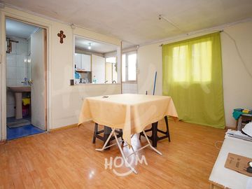 Casa Metro Las Rejas ID: 133431s