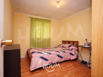 Casa Metro Las Rejas ID: 133431s