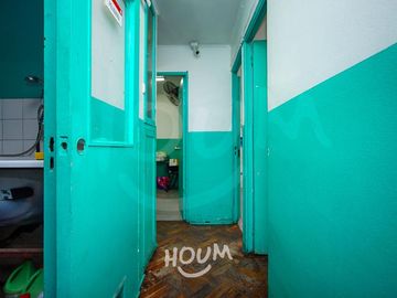 Casa Metro Las Rejas ID: 133431s