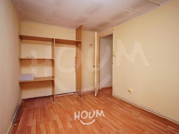 Casa Metro Las Rejas ID: 133431s