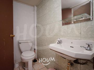 Casa Metro Las Rejas ID: 133431s