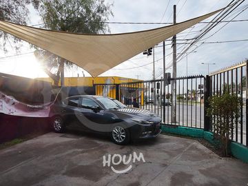 Casa Metro Las Rejas ID: 133431s