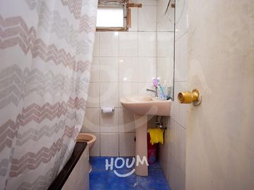 Casa Metro Las Rejas ID: 133431s